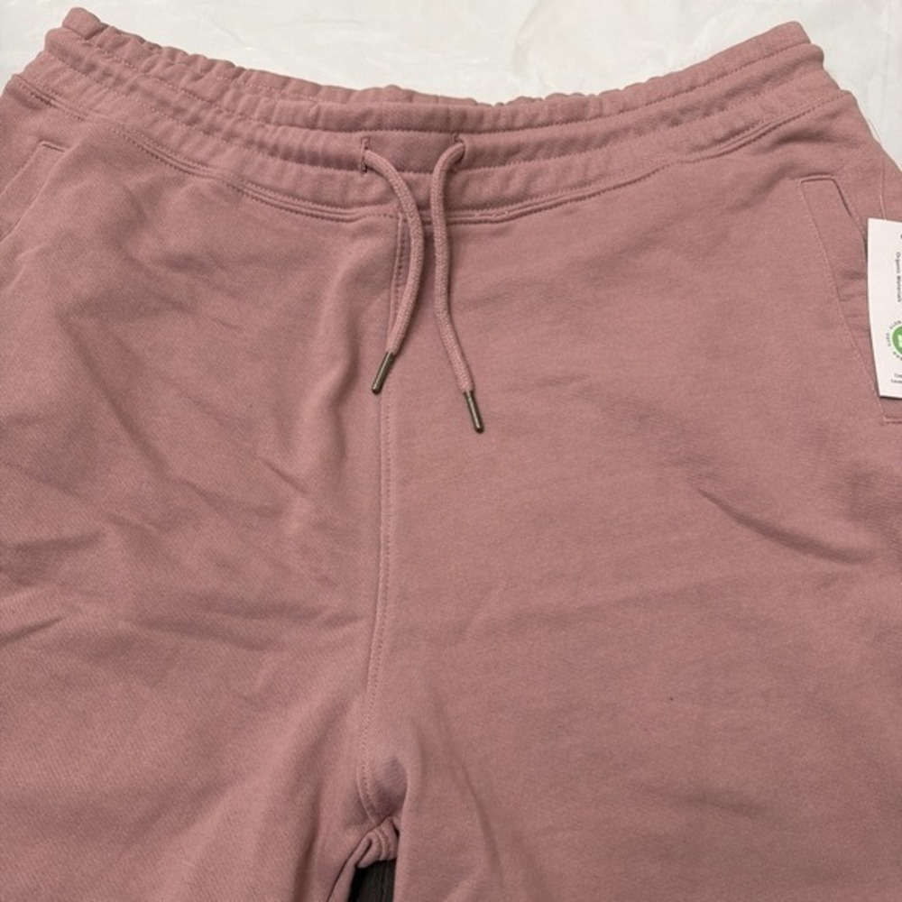 Spark Men's 1940 Sweatshort‎ XXL NWT 63.00 Amethyst.     748